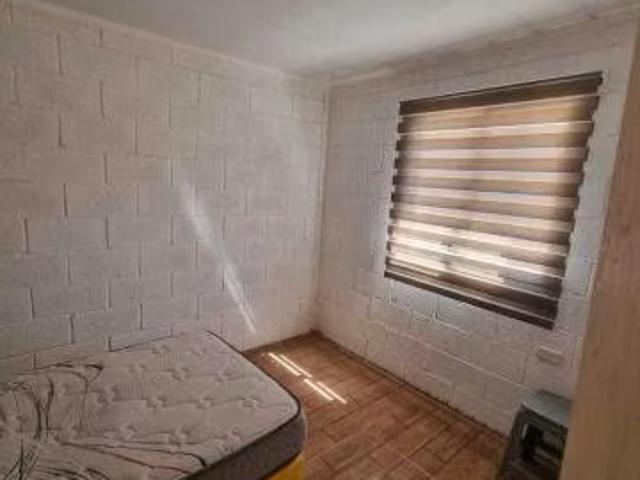 En La Huayca Casa Sólida 100mts2 Terreno 5000mts2 | 3 dormitorios por 58000. 00 en Pica