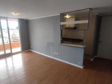 Guillermo Ulriksen, Condominio Barrio Universitario IV