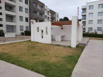 en LA SERENA