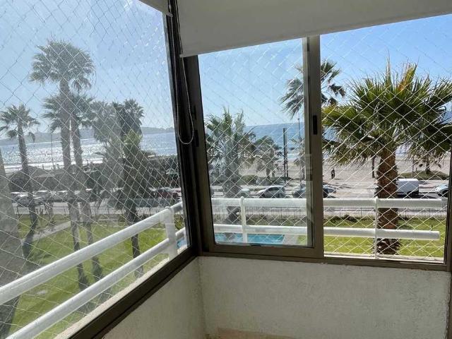 en LA SERENA