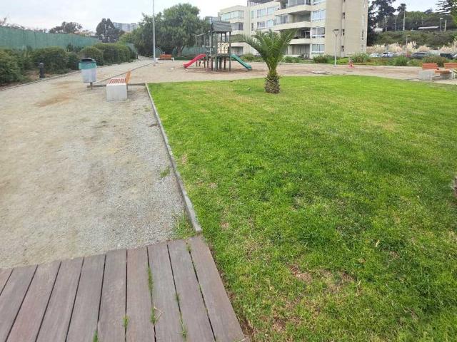 en LA SERENA