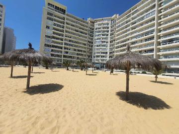 Avenida Pacífico, La Serena, Cruce Longitudinal - El Romeral - Chacay Alto, La Serena