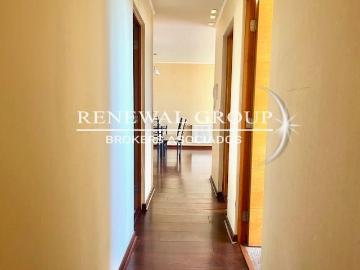 Apartamento en venta en Pinamar