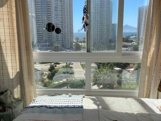en LA SERENA