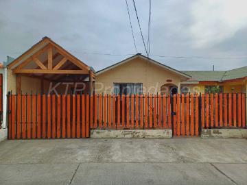 Casa en venta en Pinamar