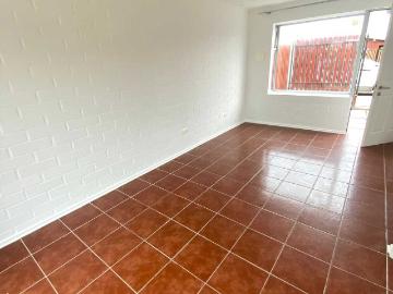 Casa en arriendo en Zenteno, Coquimbo - Patio