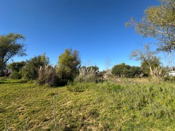 Casa en venta en Pinamar - Trastero