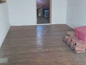 Casa en venta en Pinamar - Estacionamiento
