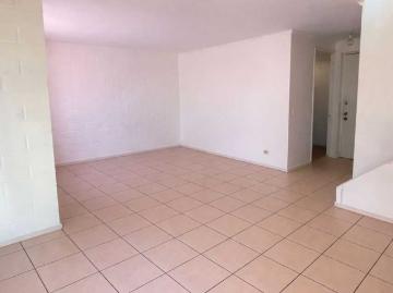 Casa en venta en Avenida Puerta Del Mar - Patio