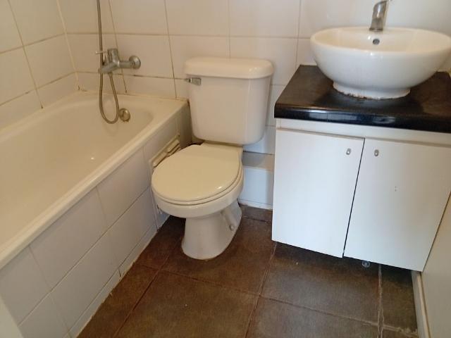 EN LA SERENA VENTA DE DEPARTAMENTO AMOBLADO