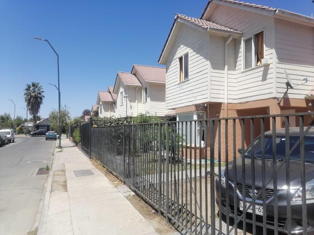 en LAMPA