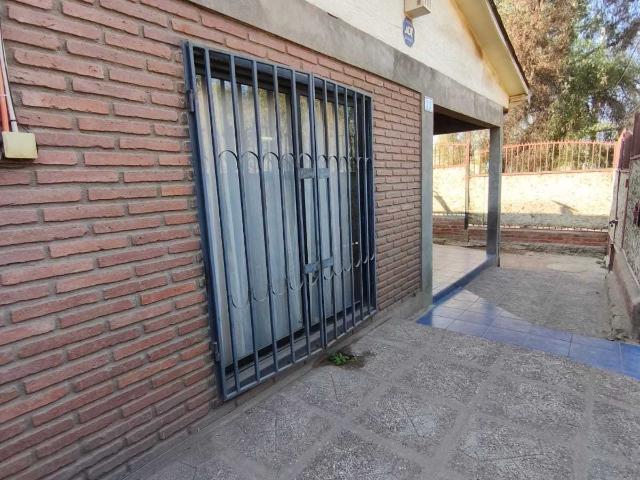en LAMPA
