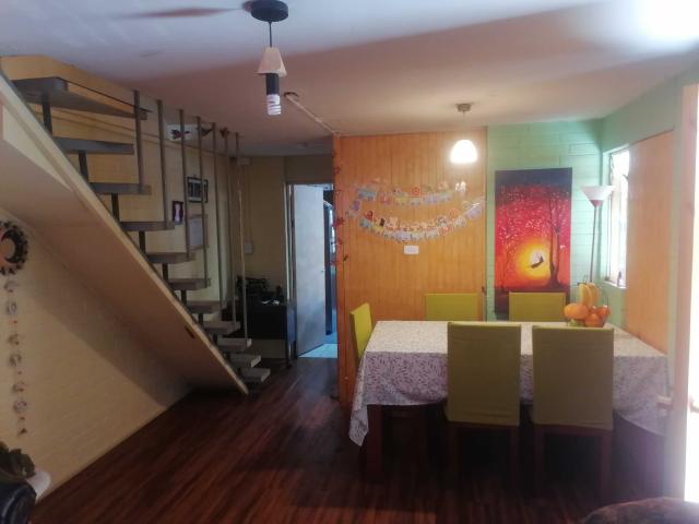 en LAMPA