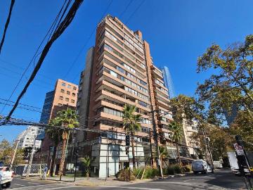 Encomenderos, Provincia De Santiago, Las Condes, Provincia de Santiago, Región Metropolitana de Santiago