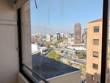 Encomenderos, Provincia De Santiago, Las Condes, Provincia de Santiago, Región Metropolitana de Santiago