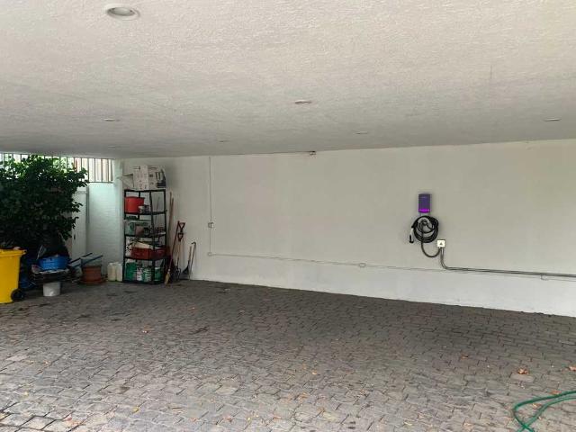 en LAS CONDES