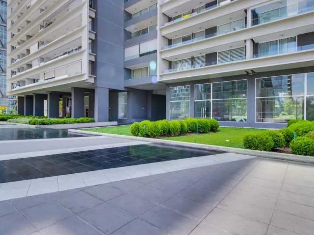 en LAS CONDES
