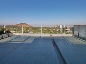 Estoril, Provincia de Santiago, Región Metropolitana de Santiago