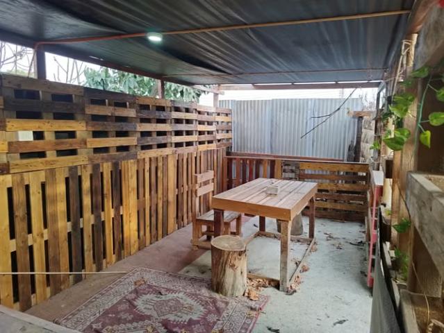 En limache vendo encantadora casa | 3 dormitorios por 90000. 00 en Limache