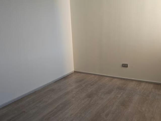 En limache viejo, acogedor departamento | 3 dormitorios por 69000. 00 en Limache