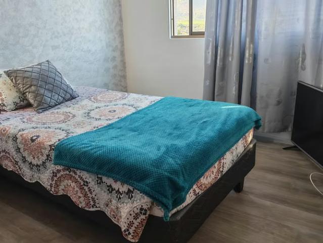 En limache viejo, acogedor departamento | 3 dormitorios por 69000. 00 en Limache