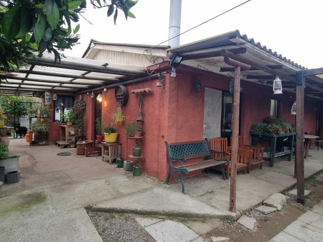 en LIMACHE