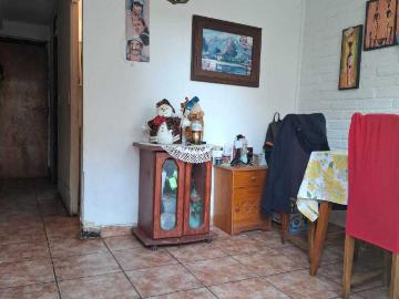 Waddington, San Francisco De Limache