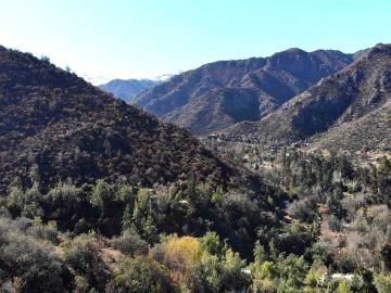 El Arrayán, Lo Barnechea, Provincia de Santiago, Región Metropolitana de Santiago