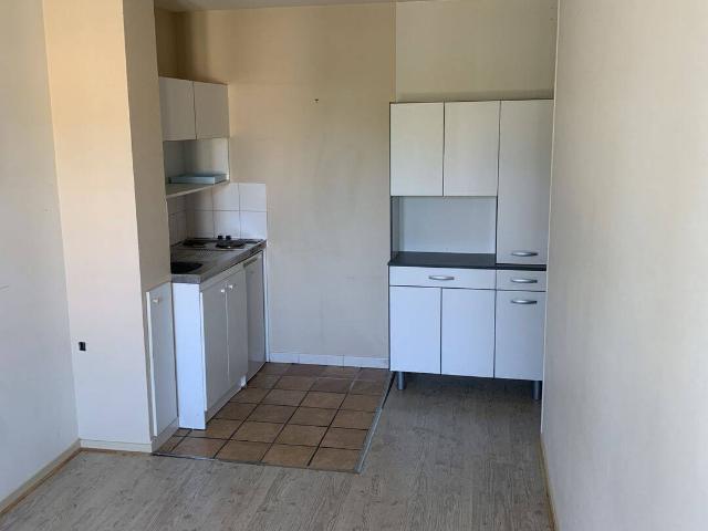 En location à Quincy Voisins: appartement 2 pièces