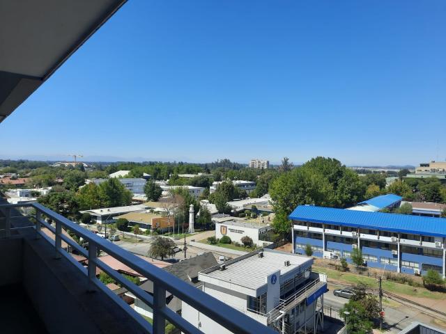 en LOS ANGELES