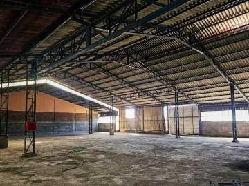 Casa en arriendo en Condominio El Avellano - Trastero