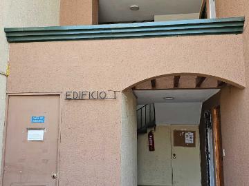 en MACUL