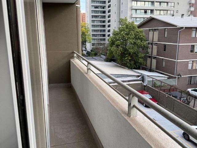 OPORTUNIDAD 1 DORMITORIO 1 BAÑO 1 ESTACIONAMIENTO