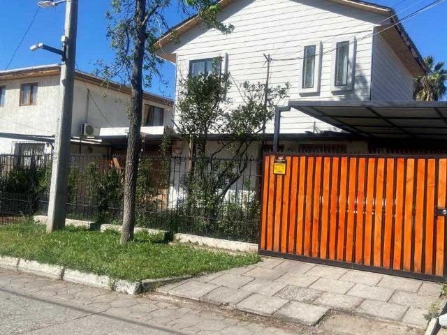 en MACUL