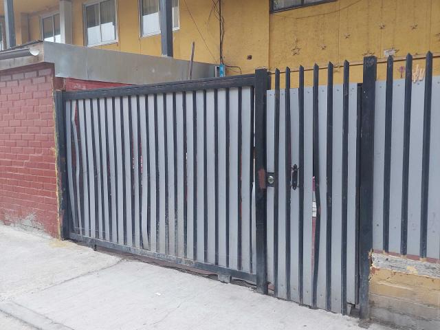 en MAIPÚ
