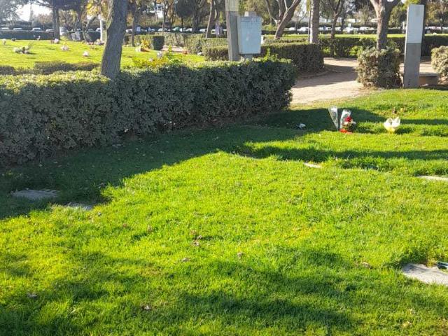 en MAIPÚ