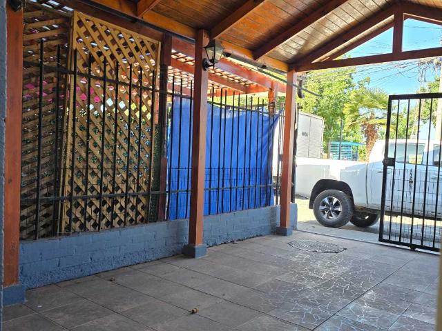 en MAIPÚ