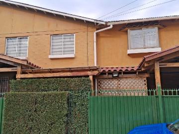 en MAIPÚ