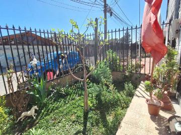 en MAIPÚ