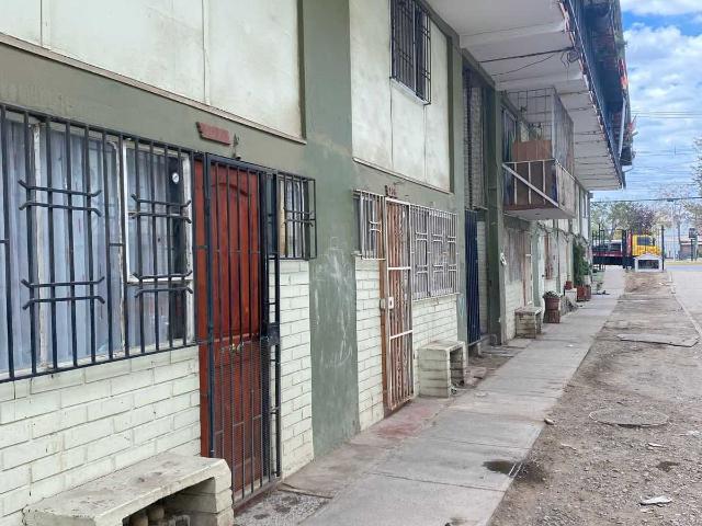 en MAIPÚ