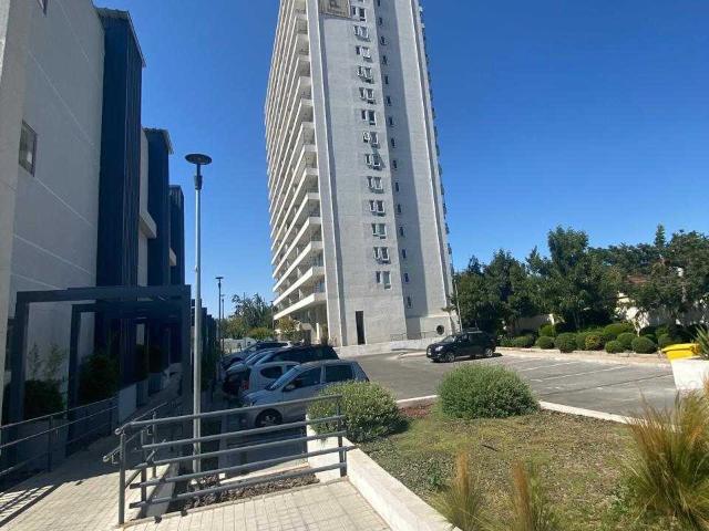 en MAIPÚ