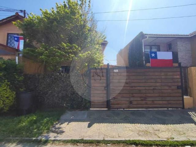 en MAIPÚ