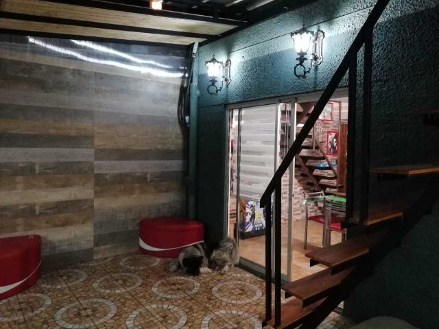 en MAIPÚ
