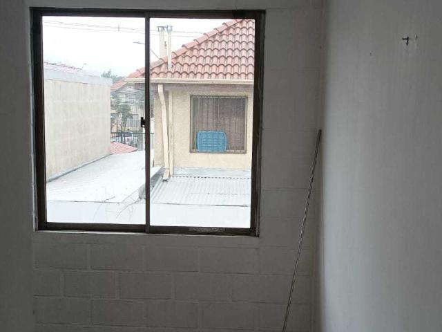 en MAIPÚ