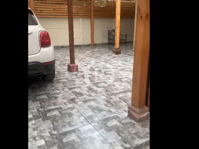 en MAIPÚ