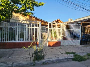 en MAIPÚ