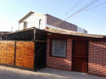 en MAIPÚ