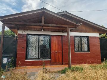 en MAIPÚ