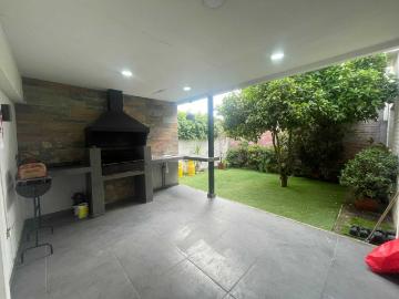 en MAIPÚ