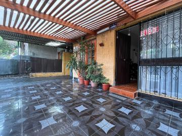 Pamela, Maipú, Provincia de Santiago, Región Metropolitana de Santiago
